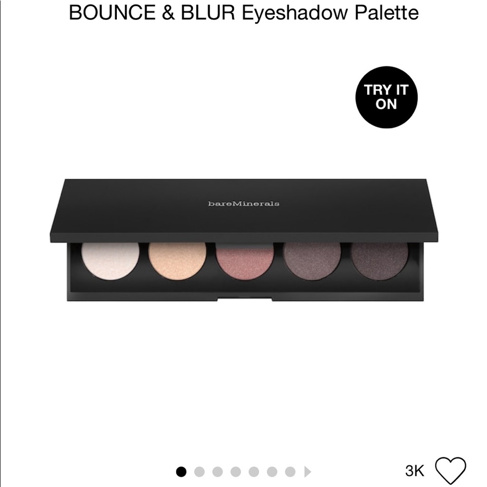 5 shimmering shades for a brilliant eye looks